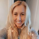 Profile Picture of Pamela Schumacher Lombardo (@pamelajane711) on Instagram