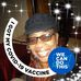 Profile Picture of Yvonne Campbell (@yvonne.campbell.7564) on Facebook