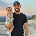 Profile Picture of Joseph García Belén (@dr.joseph_garcia) on Instagram