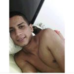 Profile Picture of ALBERT VOGLERS VGS★ (@albertvoglers) on Instagram