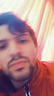 Alfredos Quin... - Tiktok Profile Picture of   Alfredos Quin... (@alfredosquin) on Tiktok