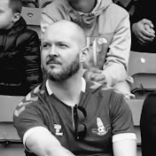 Profile Picture of John Duckworth (@johnduckworth8258) on Youtube