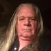 Profile Picture of John Grodzinski (@john.grodzinski.94) on Facebook