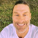 Profile Picture of John Hollywood (@johnhollywoodradio) on Instagram