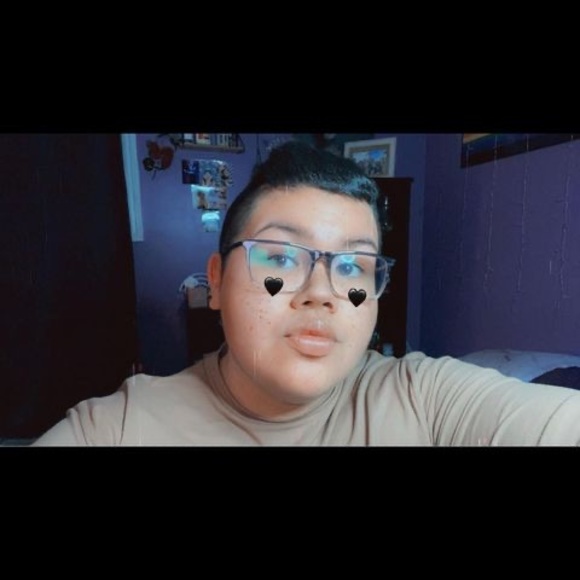 Profile Picture of Jared Martin-sutherland (@jaredsuddz) on Poshmark
