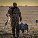 Profile Picture of Jason Kilgore (@bigkills_outdoors) on Instagram