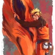 Profile Picture of Ariel Pedro (@arielpedro395) on Youtube