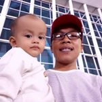 Profile Picture of N@th@n - N0€LL - N@!L@ - No@h (@nathan_noell_naila_noah) on Instagram