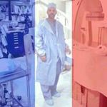 Profile Picture of Brian Sookhram (@briansookhram) on Instagram