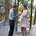 Profile Picture of Brynn Lafferty-Mcgill (@Brynn929) on Pinterest