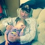 Profile Picture of Kyle Perrault (@ky.pero) on Instagram