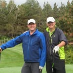 Profile Picture of Jeff Hempstead (@jeff.hempstead.1) on Facebook