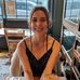 Profile Picture of Audrey Oswald (@audrey.oswald) on Facebook