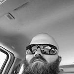 Profile Picture of Jacob Terrill (@jwterri7845) on Instagram