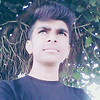 Profile Picture of shyam patel (@shyampatel3) on Flickr