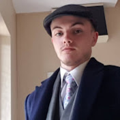 Profile Picture of Connor Hannan (@connorhannan7029) on Youtube