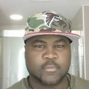 Profile Picture of Christopher McBride (@mackgodc) on Youtube