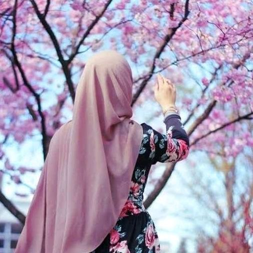 Profile Picture of ♥️Robin ♥️ (@robinevin2) on Tiktok