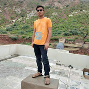 Profile Picture of Rahul Shah (@rahulshah7074) on Youtube