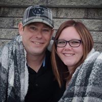 Profile Picture of Kimberly Tuttle (@kimberly-tuttle-6) on Quora