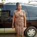 Profile Picture of Ifebuzor Nosiri (@ifebuzor.nosiri) on Facebook