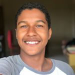 Profile Picture of Humberto (@humberto.miranda_) on Instagram
