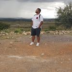 Profile Picture of Servando Alvarez (@alvarezvalleservando) on Instagram