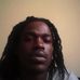 Profile Picture of Randy Gamble (@randy.gamble.737) on Facebook