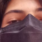 Profile Picture of weaver (@amirweaverr) on Instagram