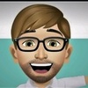 Profile Picture of O Filhoofc. (@@antoniomoreira485) on Tiktok