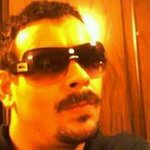 Profile Picture of Tony Rupe (@tonyrupe) on Instagram