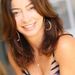 Profile Picture of Sherri Levy Holzer (@sherriholzer) on Pinterest