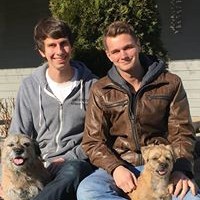 Profile Picture of Kyle Kott (@kyle-kott) on Quora