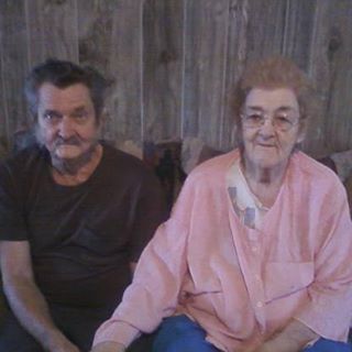 Profile Picture of Grace WagnerHester (@grace.wagnerhester) on Facebook