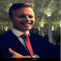 Profile Picture of Eric Bigham FCCA (@EricBigham) on Twitter