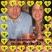 Profile Picture of Angela Rutter (@angela.rutter.14) on Facebook