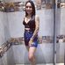 Profile Picture of Bianca Loren (@bianca.loren.79) on Facebook