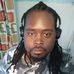 Profile Picture of Keith Stacks (@keith.barrett.125) on Facebook