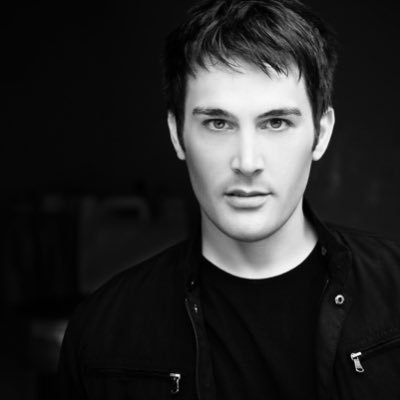 Profile Picture of Jeff Victor (@jeffreyvictor) on Twitter