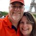 Profile Picture of Kevin Wasinger (@kevin.wasinger.3) on Facebook