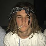 Profile Picture of Steve Fitzgibbon (@steve.fitzz) on Instagram