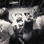 Profile Picture of Diane D. Hinnant Capps (@fishermanmslady) on Instagram