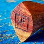 Profile Picture of Joe Meyer (@hiddenfigurewood) on Instagram