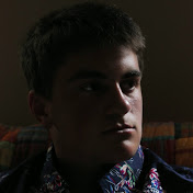 Profile Picture of Mantooth (@orangeepants) on Youtube
