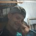 Profile Picture of Deivid Lazzeri (@deivid.lazzeri.9) on Facebook