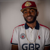 Profile Picture of Daniel Whitlock (@danielwhitlock9667) on Youtube