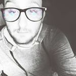 Profile Picture of Richard Grimm (@grimm1925) on Instagram