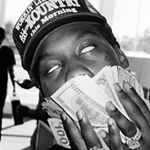 Profile Picture of R.A.Y (@slack_rudy) on Instagram