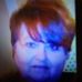 Profile Picture of Jean Dutcher (jean dutcher) (@jean.dutcher.12) on Facebook
