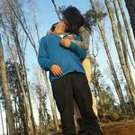 Profile Picture of david flores espinoza (@david_notario_) on Instagram